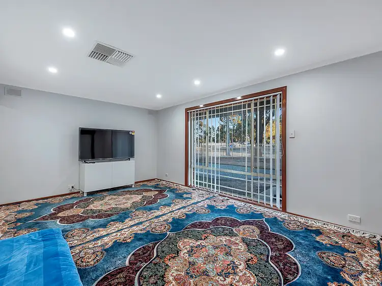 Third view of Homely house listing, 1 Jolsen Street, Salisbury Downs SA 5108