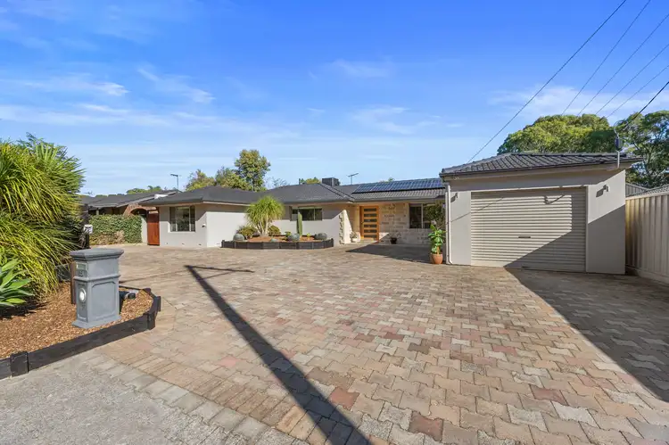 Third view of Homely house listing, 25 Bluegum Road, Morphett Vale SA 5162