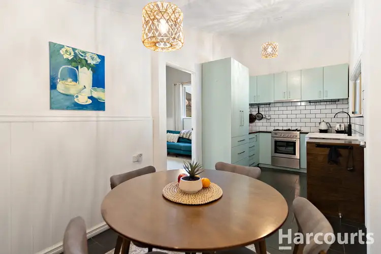 Fifth view of Homely house listing, 32 Flinders Street, Falcon WA 6210