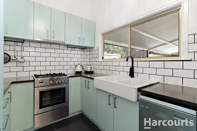 Sixth view of Homely house listing, 32 Flinders Street, Falcon WA 6210