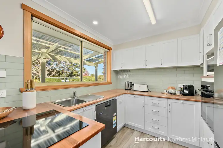 Sixth view of Homely house listing, 10 Cambock Lane, Evandale TAS 7212