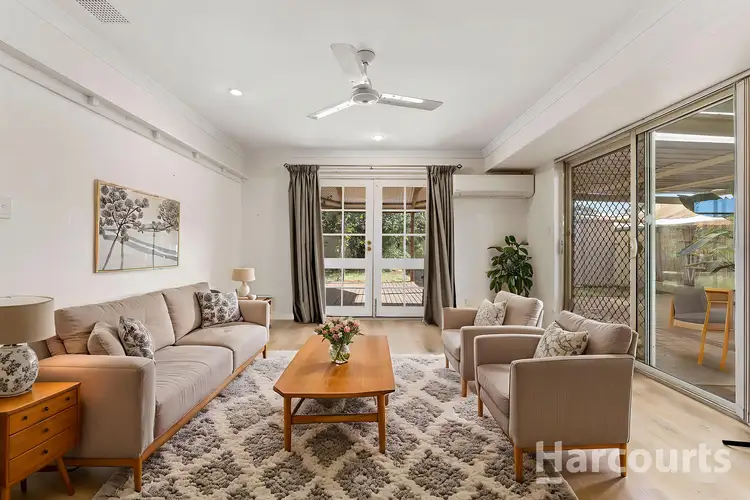 Fourth view of Homely house listing, 67 Teranca Road, Greenfields WA 6210