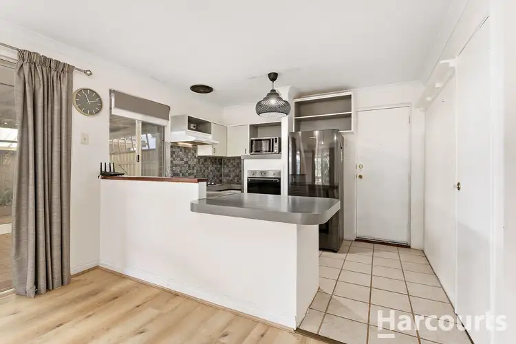 Sixth view of Homely house listing, 67 Teranca Road, Greenfields WA 6210