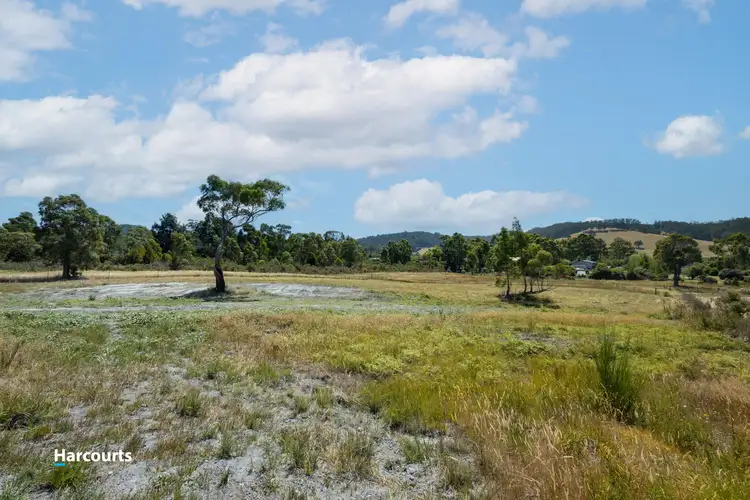 Fourth view of Homely land listing, Lot 2 Macnaghten Road, Dover TAS 7117