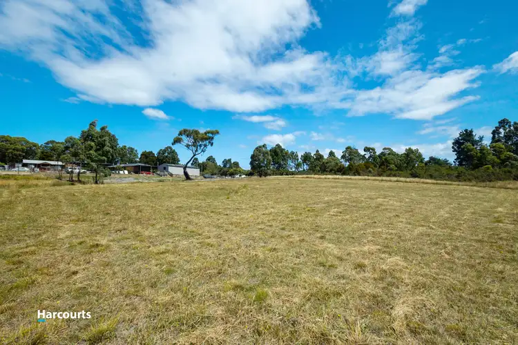 Fifth view of Homely land listing, Lot 2 Macnaghten Road, Dover TAS 7117