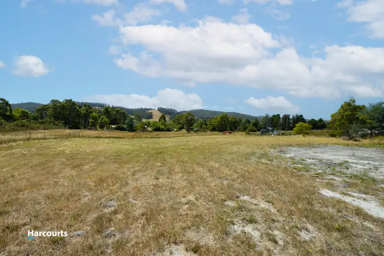 Sixth view of Homely land listing, Lot 2 Macnaghten Road, Dover TAS 7117