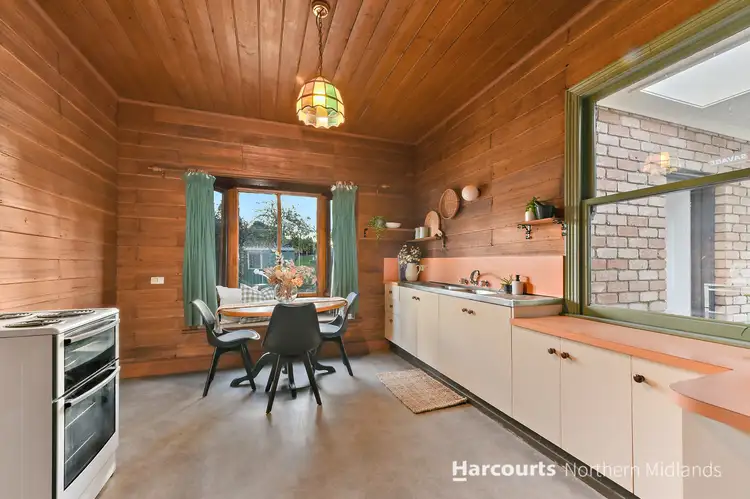 Fourth view of Homely house listing, 4 Field Street, Bracknell TAS 7302
