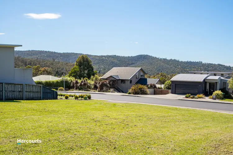 Sixth view of Homely land listing, 44 Adelong Drive, Kingston TAS 7050