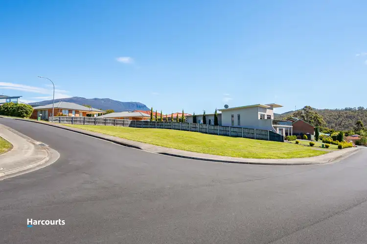 Seventh view of Homely land listing, 44 Adelong Drive, Kingston TAS 7050