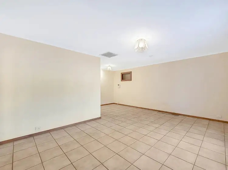 Third view of Homely house listing, 31 Gunnawarra Crescent, Craigmore SA 5114