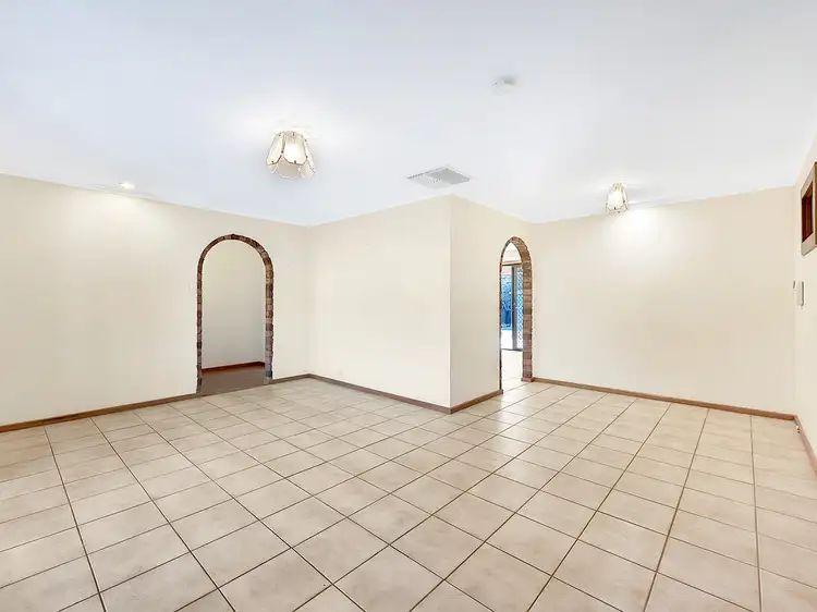 Fourth view of Homely house listing, 31 Gunnawarra Crescent, Craigmore SA 5114