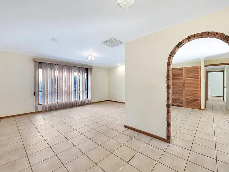 Fifth view of Homely house listing, 31 Gunnawarra Crescent, Craigmore SA 5114