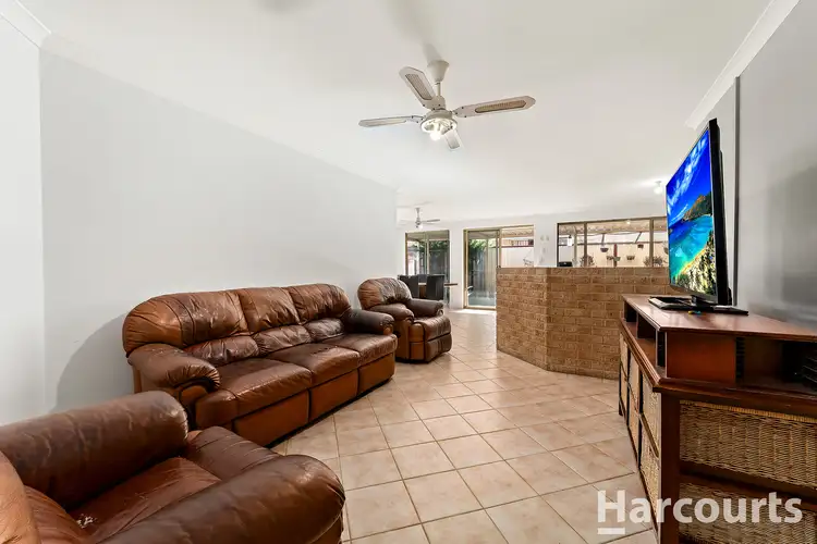 Sixth view of Homely house listing, 79 Kookaburra Drive, Greenfields WA 6210