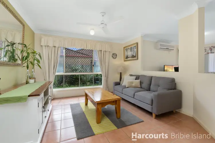 Sixth view of Homely house listing, 5 Clovelly Place, Sandstone Point QLD 4511