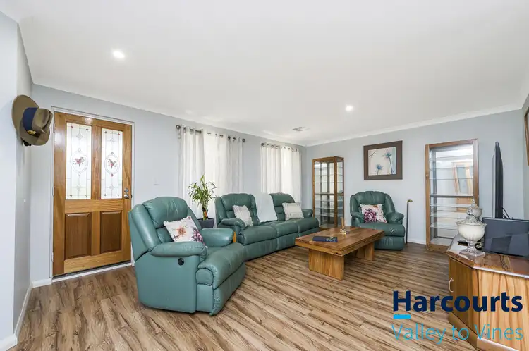 Second view of Homely house listing, 86 Hereford Way, Lower Chittering WA 6084