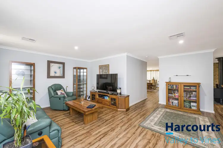 Fourth view of Homely house listing, 86 Hereford Way, Lower Chittering WA 6084