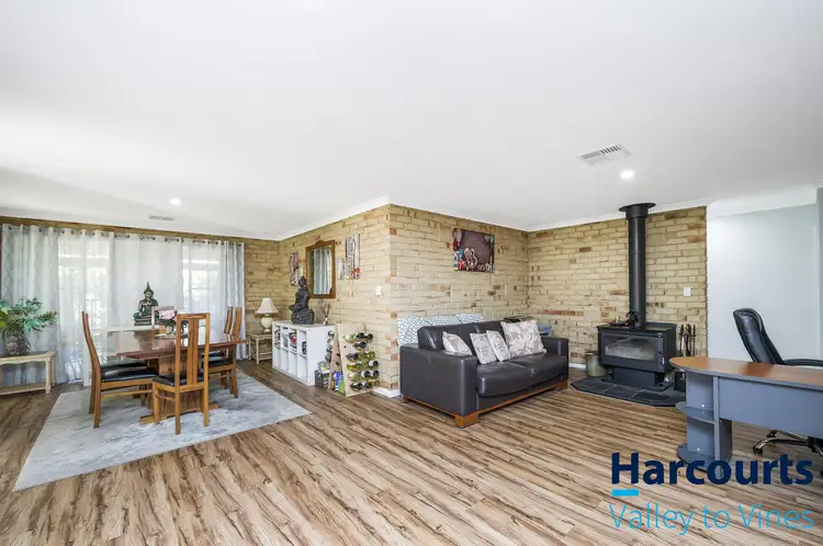 Sixth view of Homely house listing, 86 Hereford Way, Lower Chittering WA 6084
