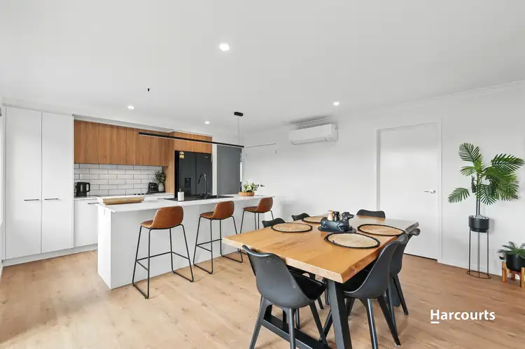 17 Rose Court, Cambridge TAS 7170