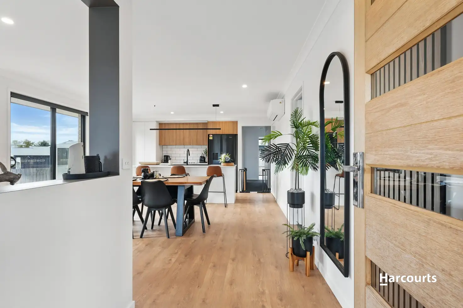 Main view of Homely house listing, 17 Rose Court, Cambridge TAS 7170