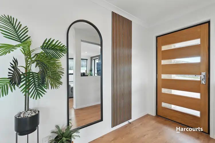 Sixth view of Homely house listing, 17 Rose Court, Cambridge TAS 7170
