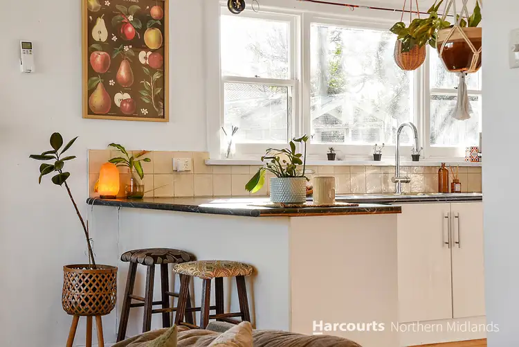 Sixth view of Homely house listing, 25 Howick Street, Longford TAS 7301