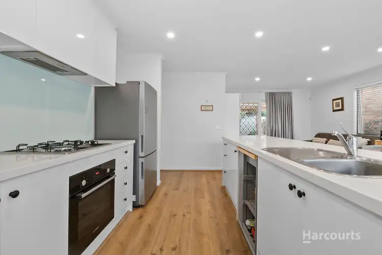 Fourth view of Homely house listing, 22 Mock Street, Forest Hill VIC 3131