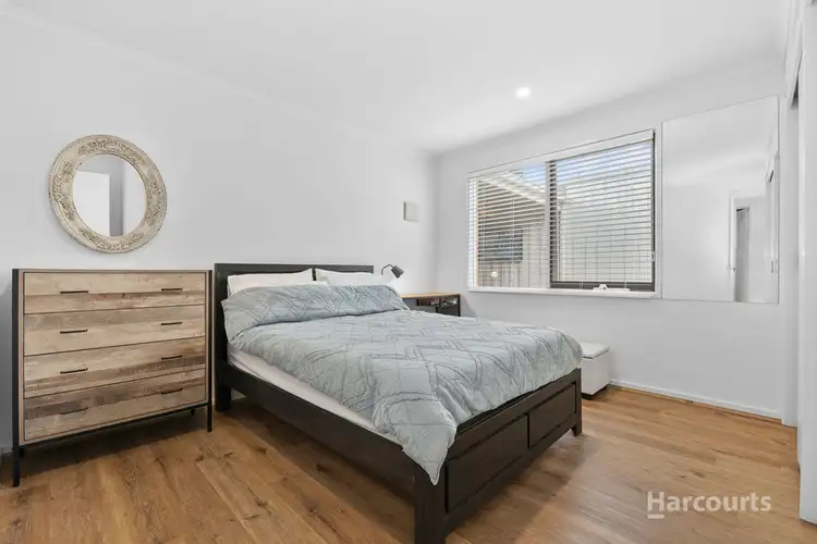 Sixth view of Homely house listing, 22 Mock Street, Forest Hill VIC 3131