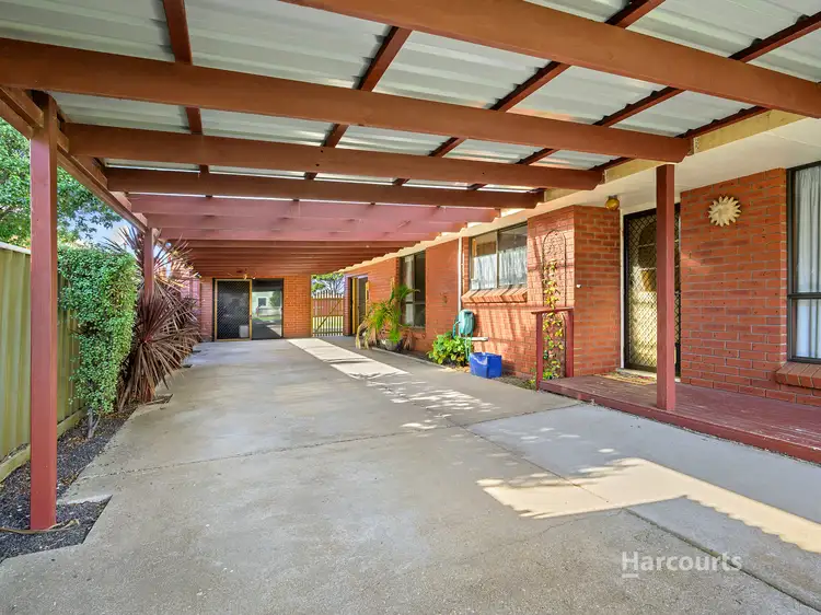 Third view of Homely house listing, 5 Fidler Street, Cooee TAS 7320