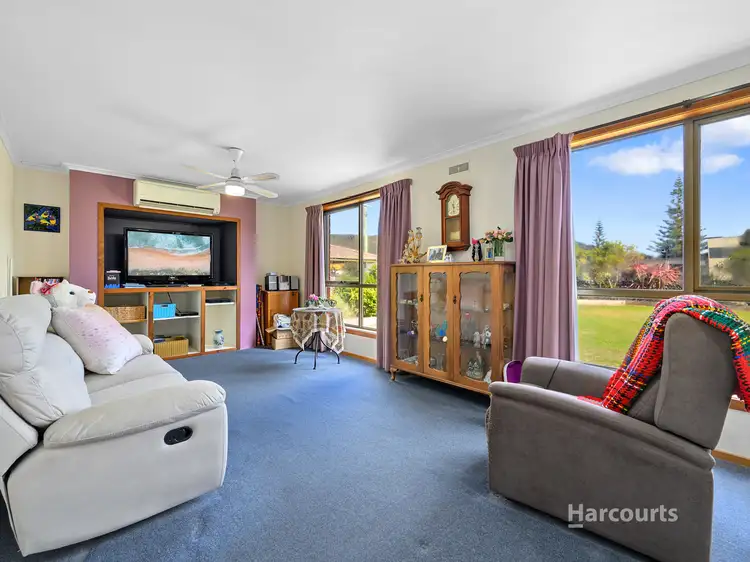 Fourth view of Homely house listing, 5 Fidler Street, Cooee TAS 7320