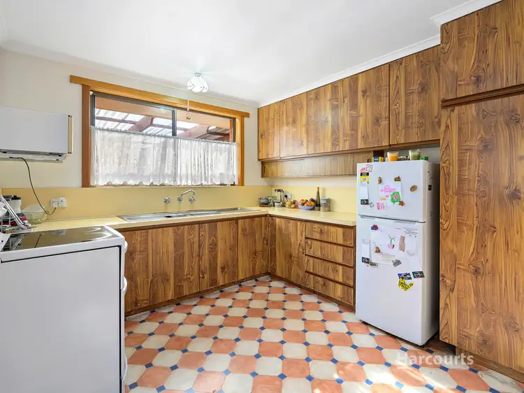 Sixth view of Homely house listing, 5 Fidler Street, Cooee TAS 7320