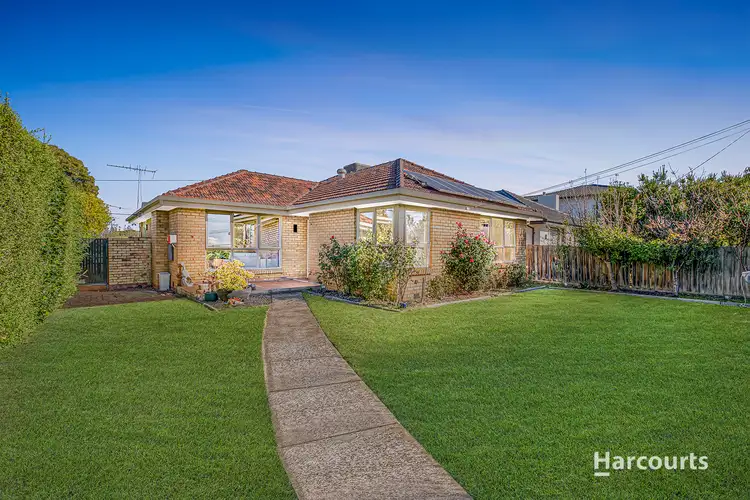 34 Wingrove Street, Forest Hill VIC 3131