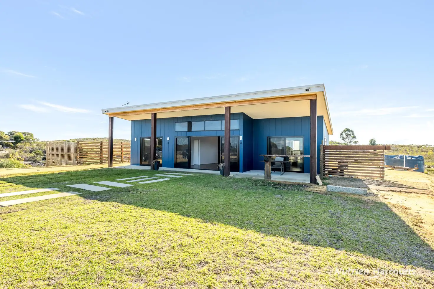 Main view of Homely house listing, 26 The Lookout, Karakin WA 6044