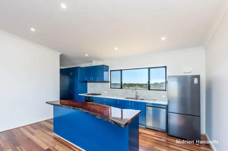 Fourth view of Homely house listing, 26 The Lookout, Karakin WA 6044