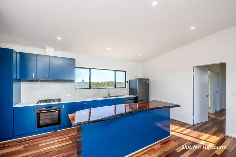 Fifth view of Homely house listing, 26 The Lookout, Karakin WA 6044
