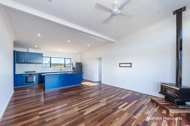 Seventh view of Homely house listing, 26 The Lookout, Karakin WA 6044