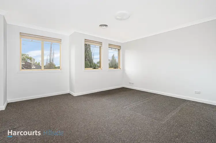 Fourth view of Homely house listing, 15 Clower Avenue, Rouse Hill NSW 2155