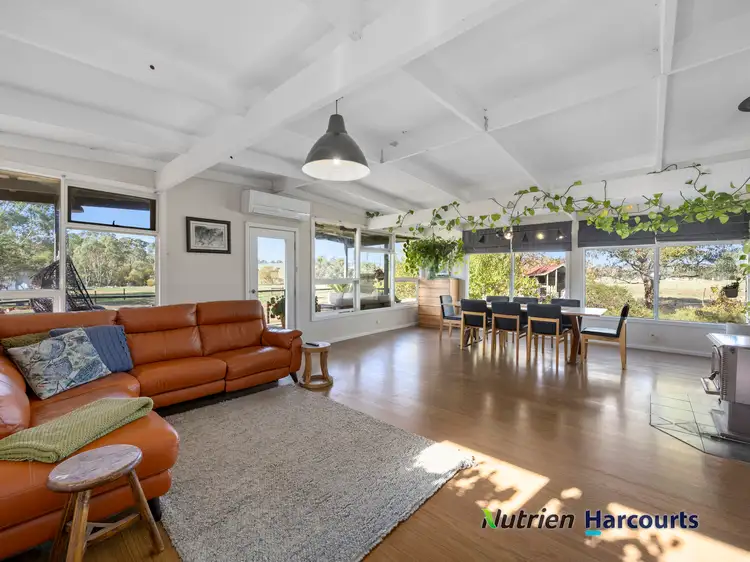 Sixth view of Homely rural property listing, 337 Maroondah Highway, Merton VIC 3715