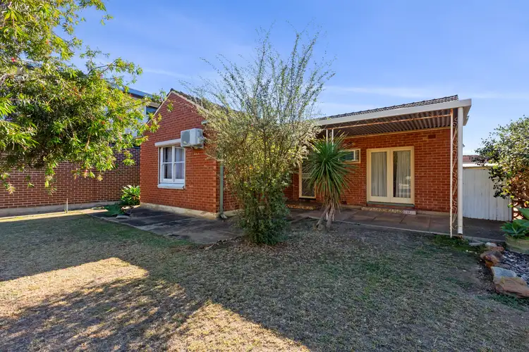 Main view of Homely house listing, 9 Tunbridge Street, Woodville South SA 5011