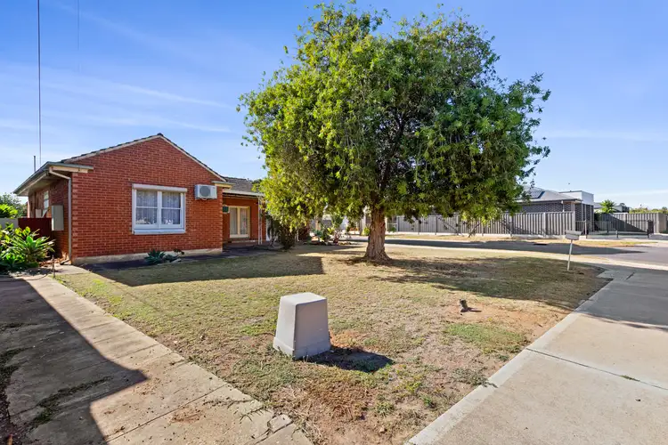 Second view of Homely house listing, 9 Tunbridge Street, Woodville South SA 5011