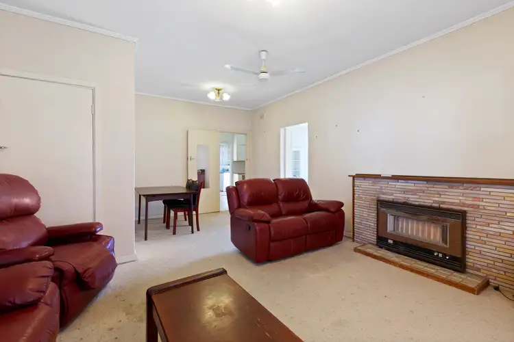Third view of Homely house listing, 9 Tunbridge Street, Woodville South SA 5011