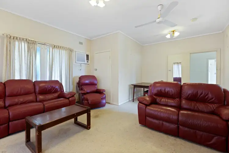 Fourth view of Homely house listing, 9 Tunbridge Street, Woodville South SA 5011