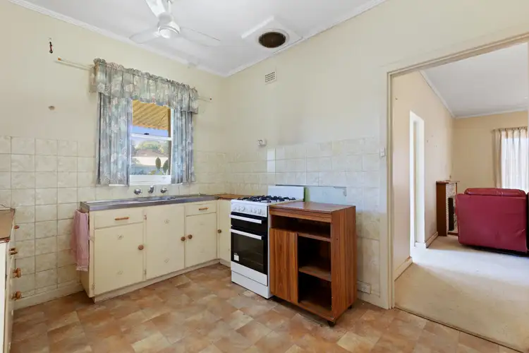 Fifth view of Homely house listing, 9 Tunbridge Street, Woodville South SA 5011