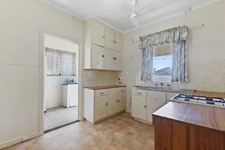Sixth view of Homely house listing, 9 Tunbridge Street, Woodville South SA 5011