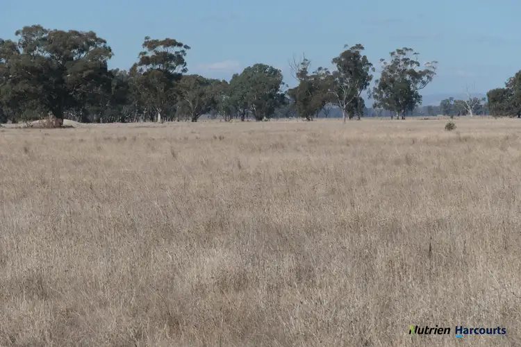 Third view of Homely rural property listing, 1125 Coach Road, Kialla East VIC 3631