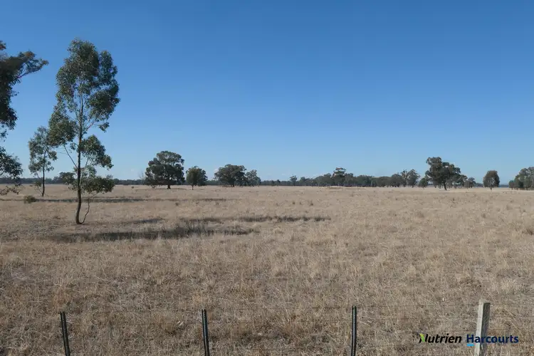 Fifth view of Homely rural property listing, 1125 Coach Road, Kialla East VIC 3631