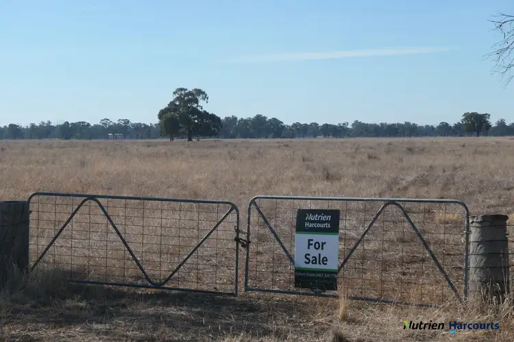 Seventh view of Homely rural property listing, 1125 Coach Road, Kialla East VIC 3631