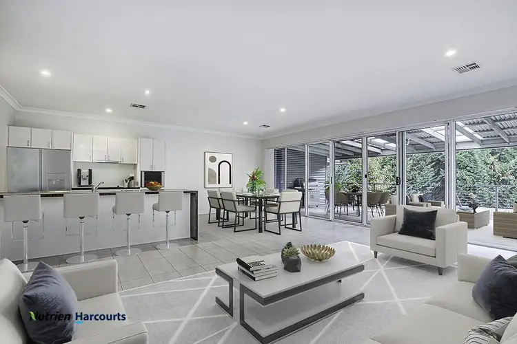 7 Badgery Street, Braidwood NSW 2622