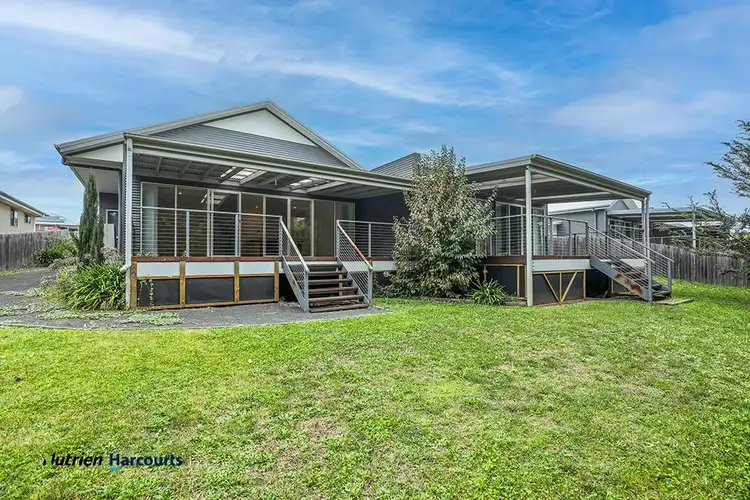 7 Badgery Street, Braidwood NSW 2622