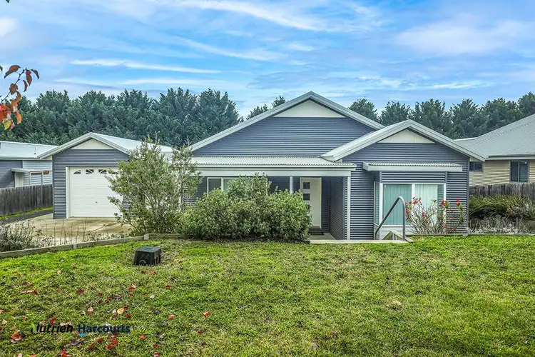 Fourth view of Homely house listing, 7 Badgery Street, Braidwood NSW 2622