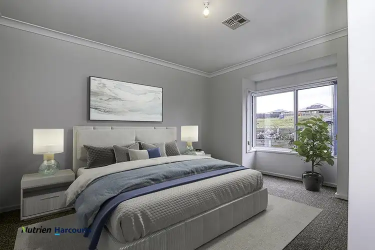 Sixth view of Homely house listing, 7 Badgery Street, Braidwood NSW 2622